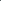 Sporting Lisbon 2025-26 Away