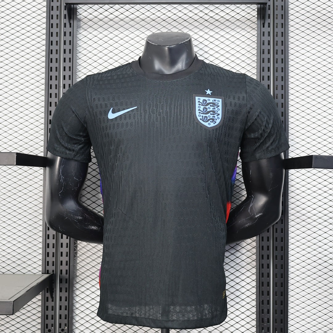England Lioness 2025-26 Away