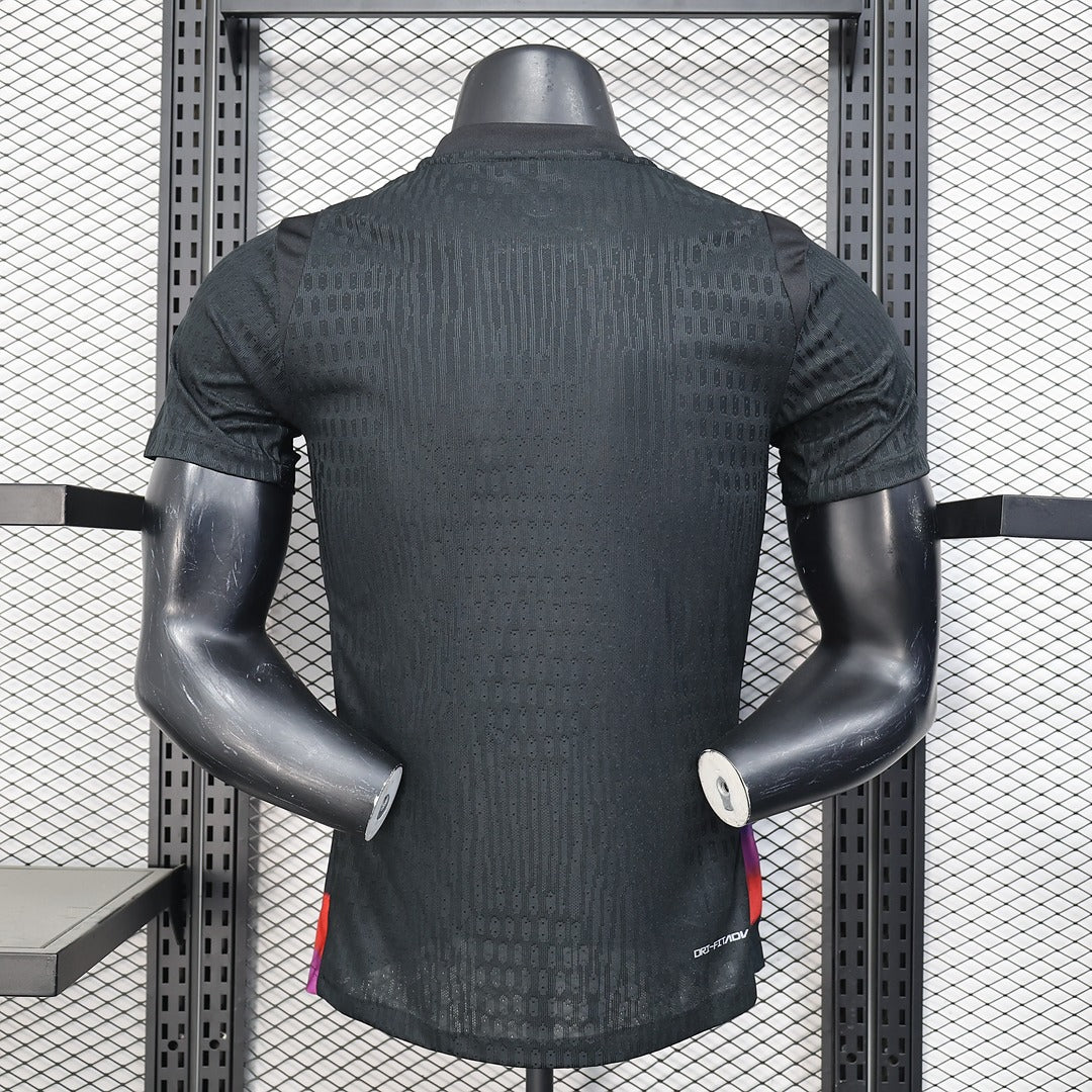 England Lioness 2025-26 Away