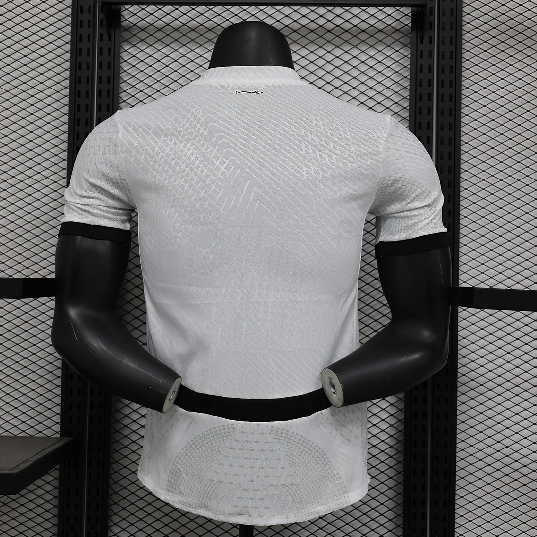 Egypt 2024-25 Away