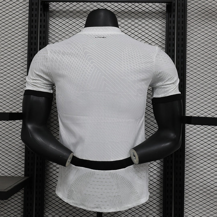 Egypt 2024-25 Away