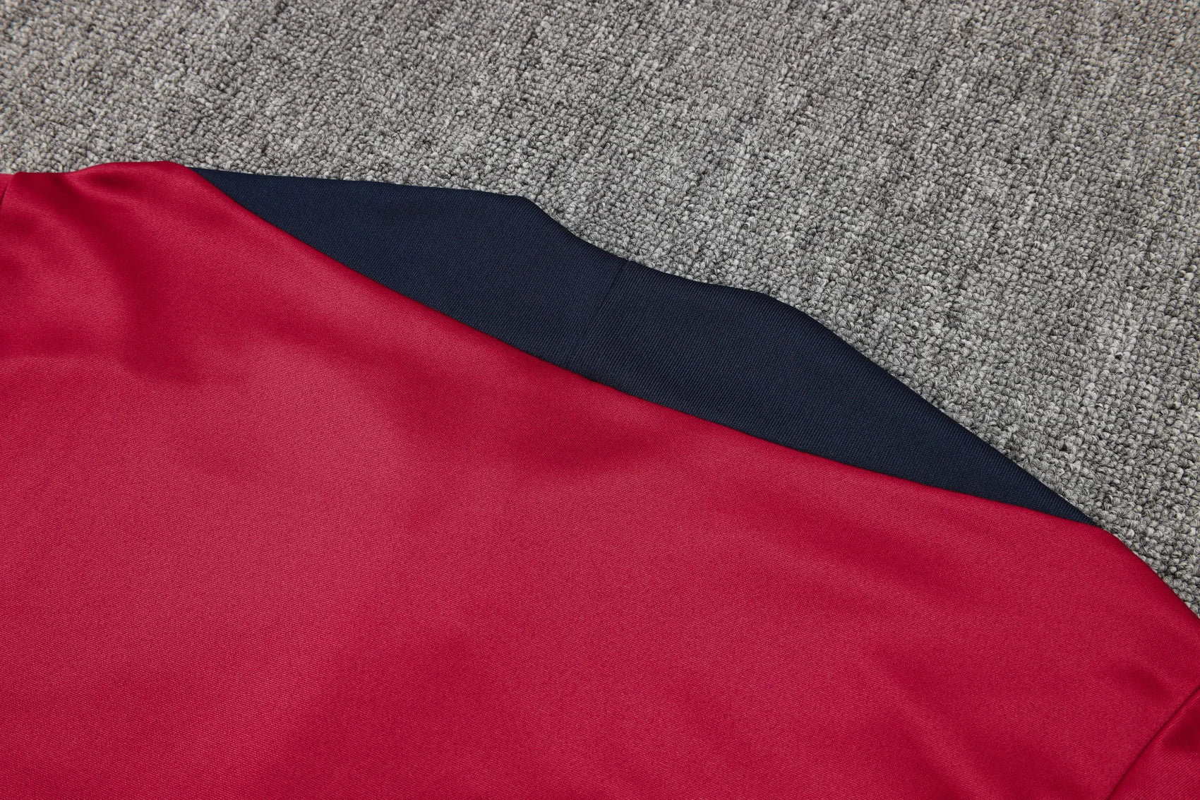 England Winter Tracksuit 2025-26