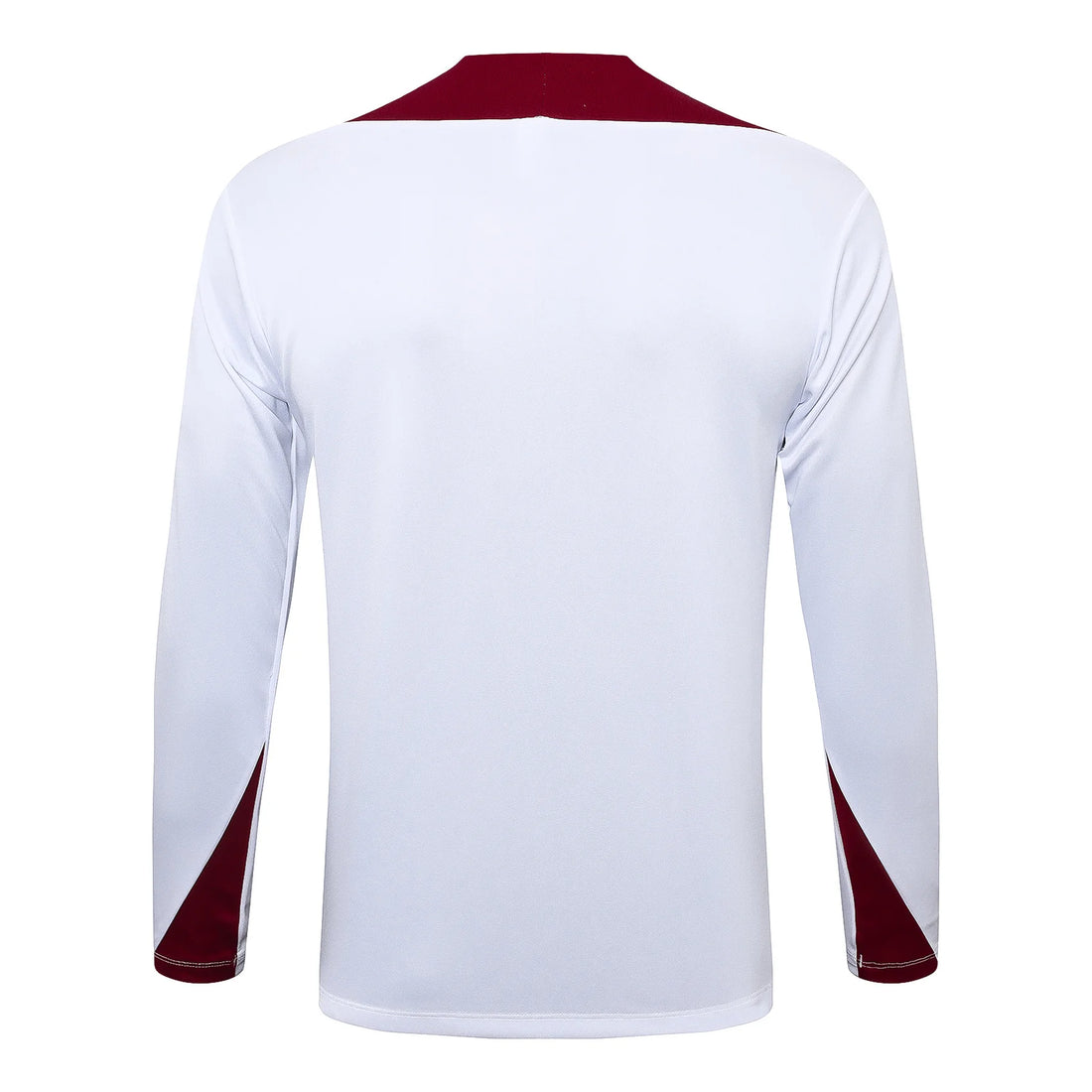 England Winter Tracksuit 2025-26