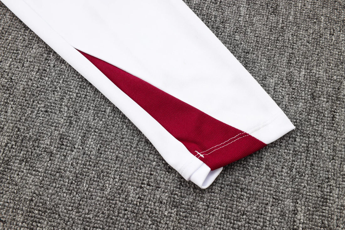 England Winter Tracksuit 2025-26