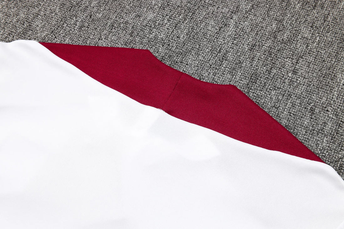 England Winter Tracksuit 2025-26