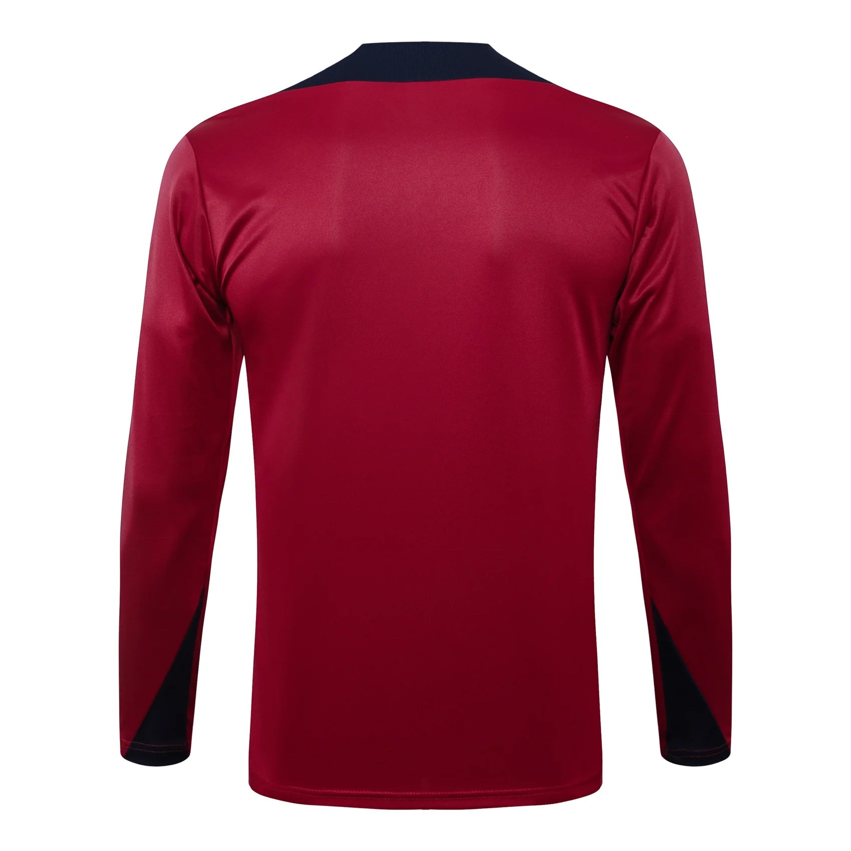 England Winter Tracksuit 2025-26