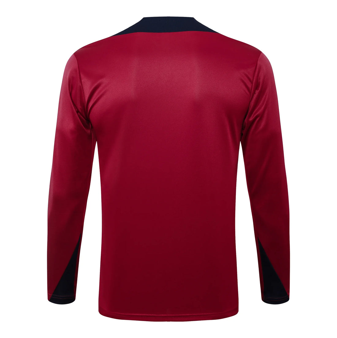 England Winter Tracksuit 2025-26