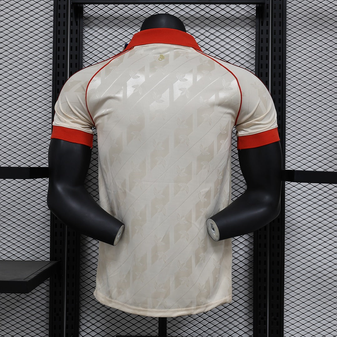 FC Bayern Munich Special Kit