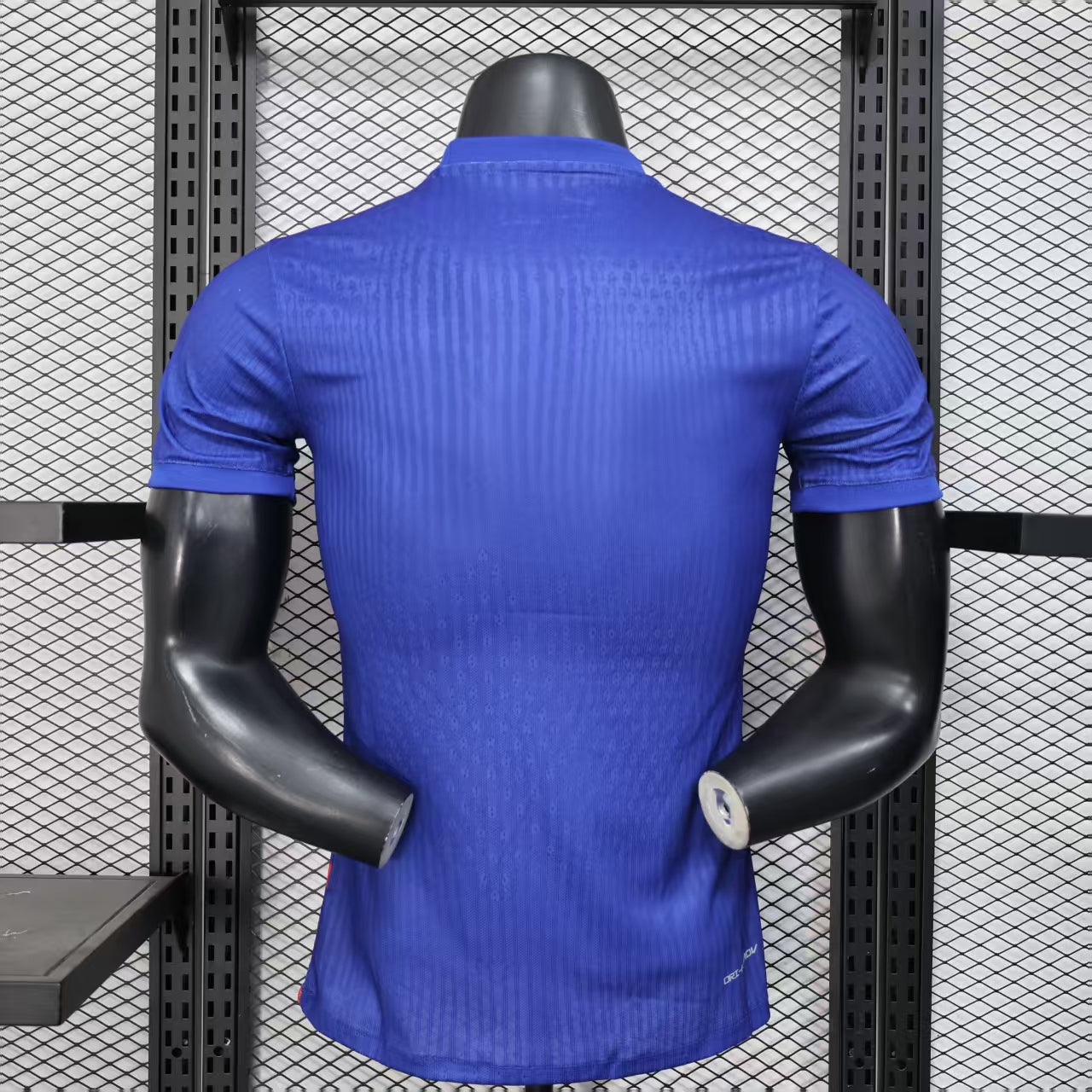 FC Barcelona Special Kit