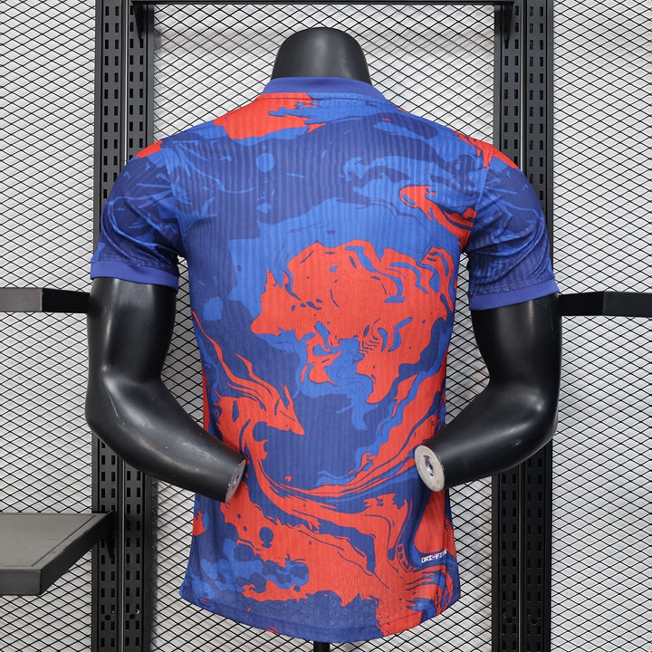 FC Barcelona Special Kit