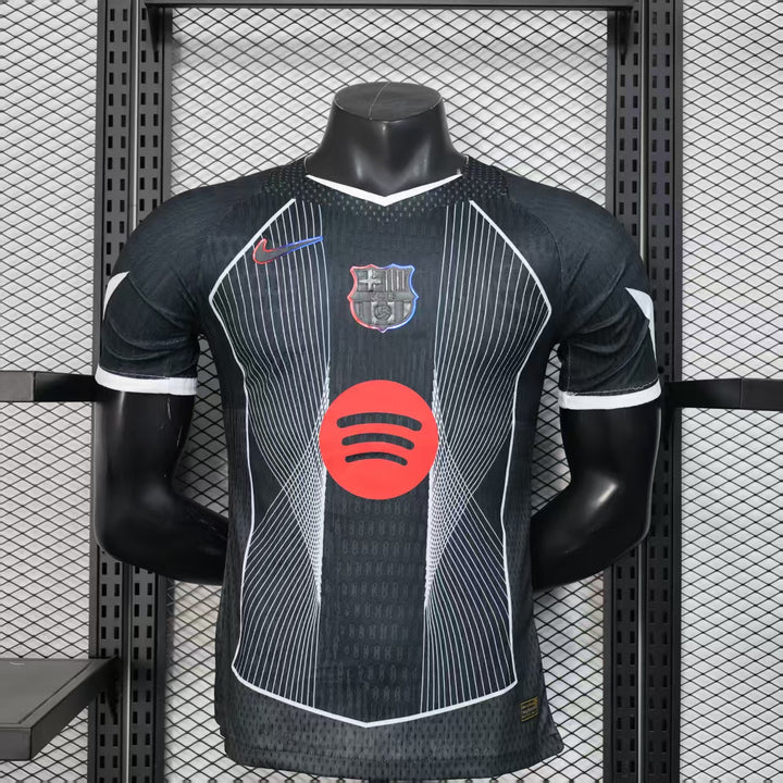 FC Barcelona Special Kit