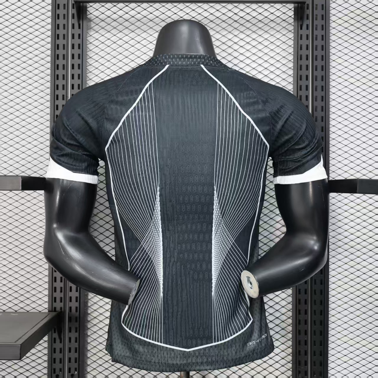 FC Barcelona Special Kit