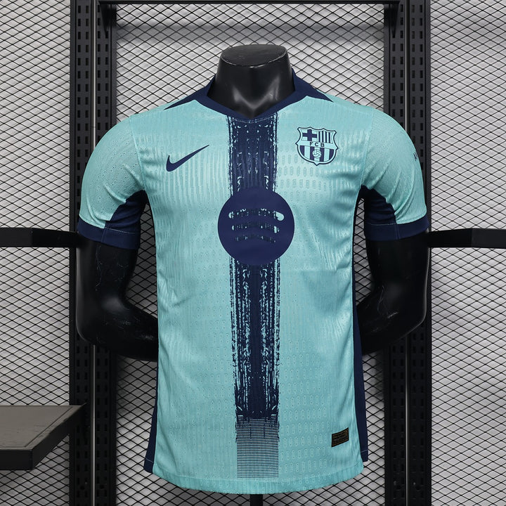 FC Barcelona Special Kit