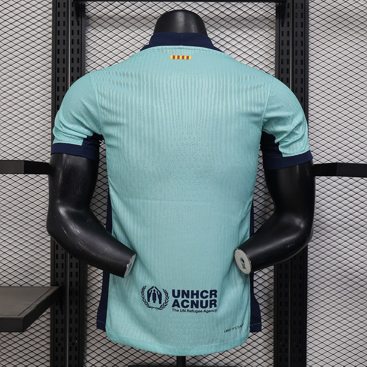 FC Barcelona Special Kit