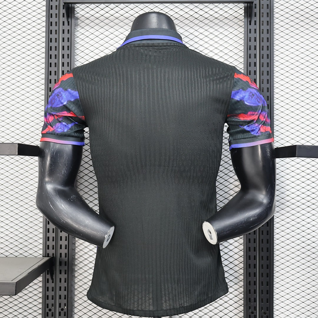 FC Barcelona Special Kit