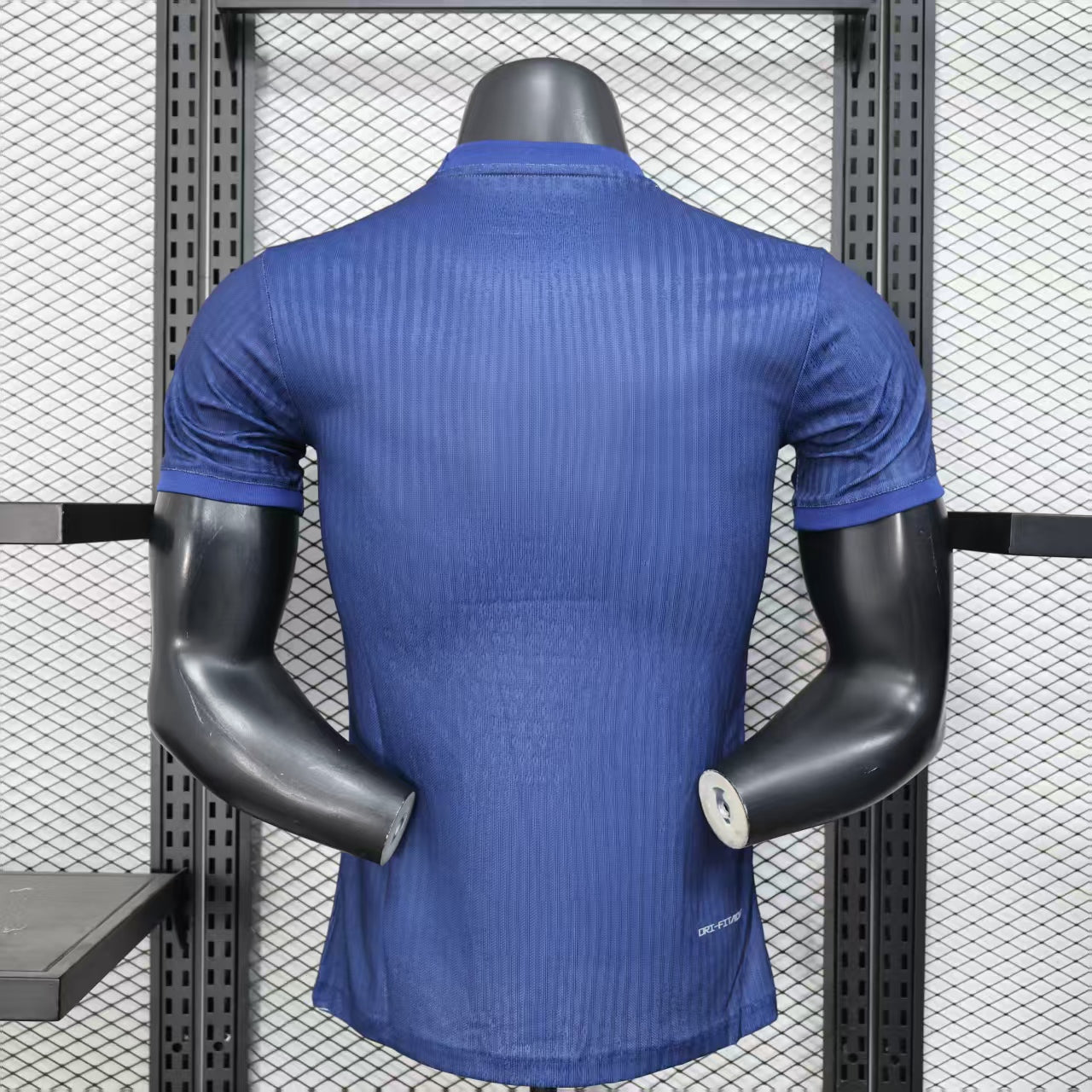 FC Barcelona Special Kit