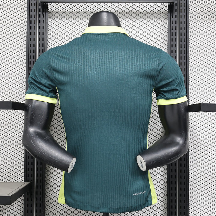 FC Barcelona Special Kit