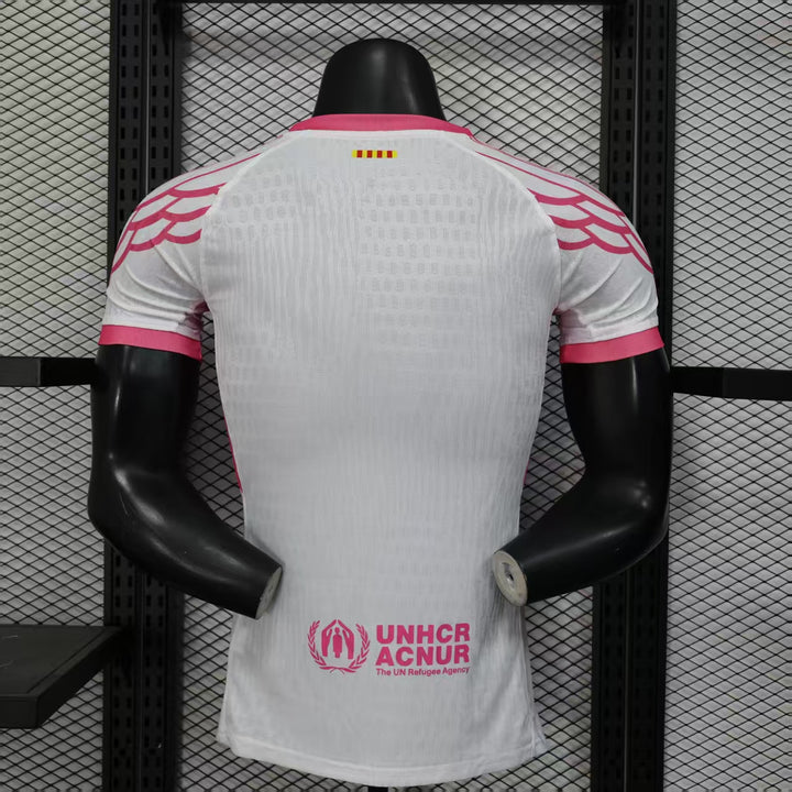 FC Barcelona Special Kit