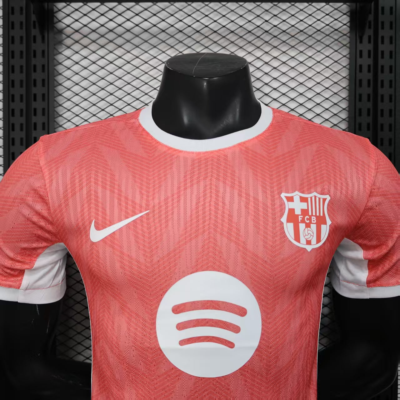 FC Barcelona Special Kit