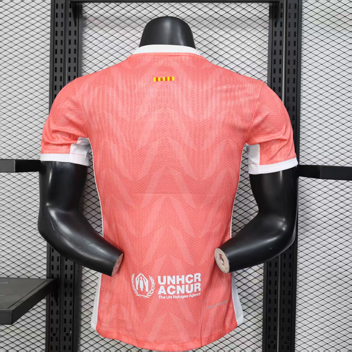FC Barcelona Special Kit