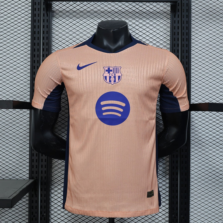FC Barcelona Special Kit