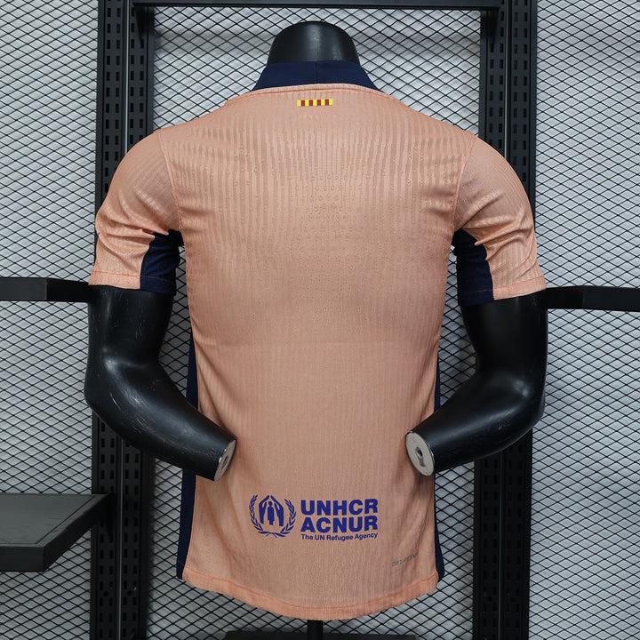 FC Barcelona Special Kit