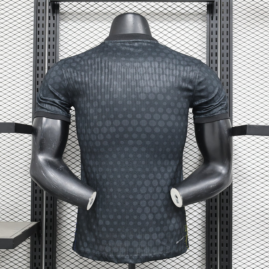 FC Barcelona Special Kit