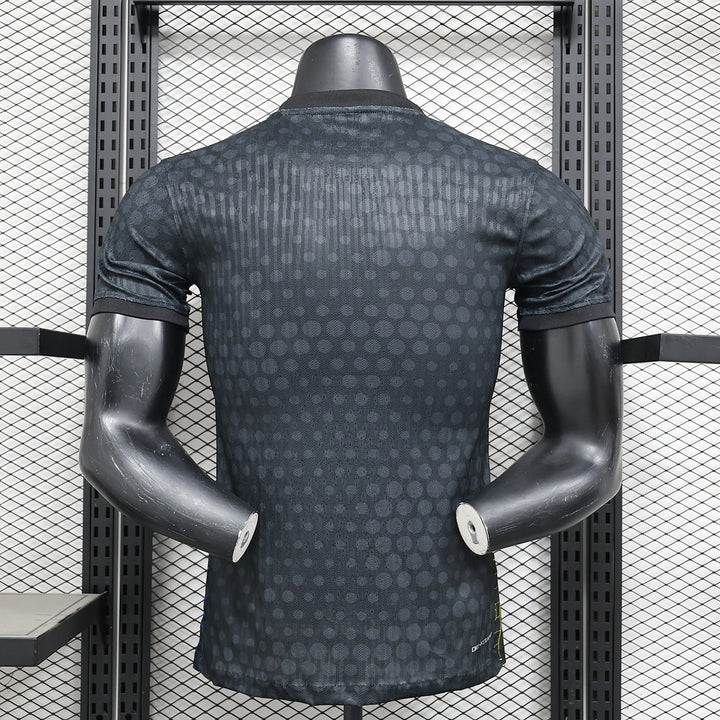 FC Barcelona Special Kit