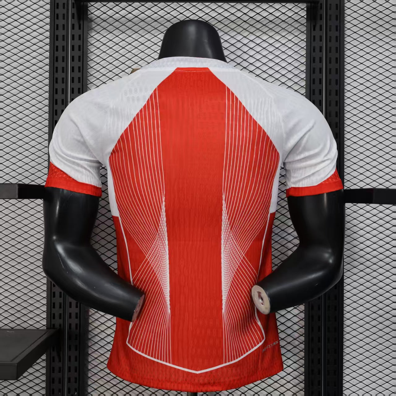 FC Barcelona Special Kit