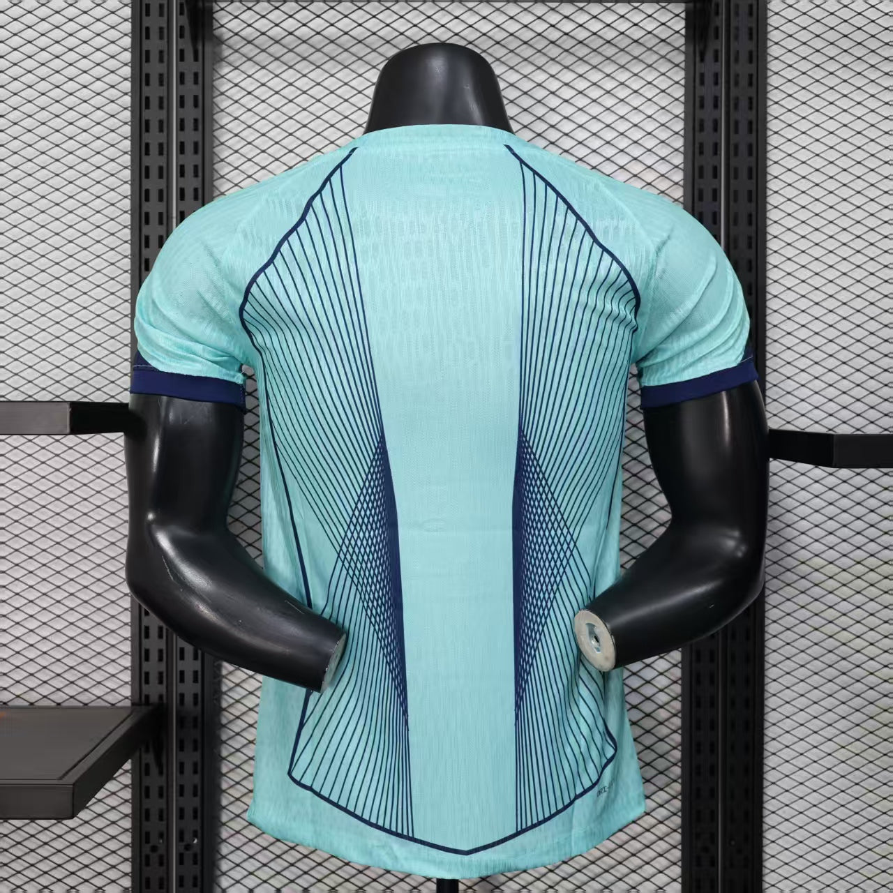 FC Barcelona Special Kit