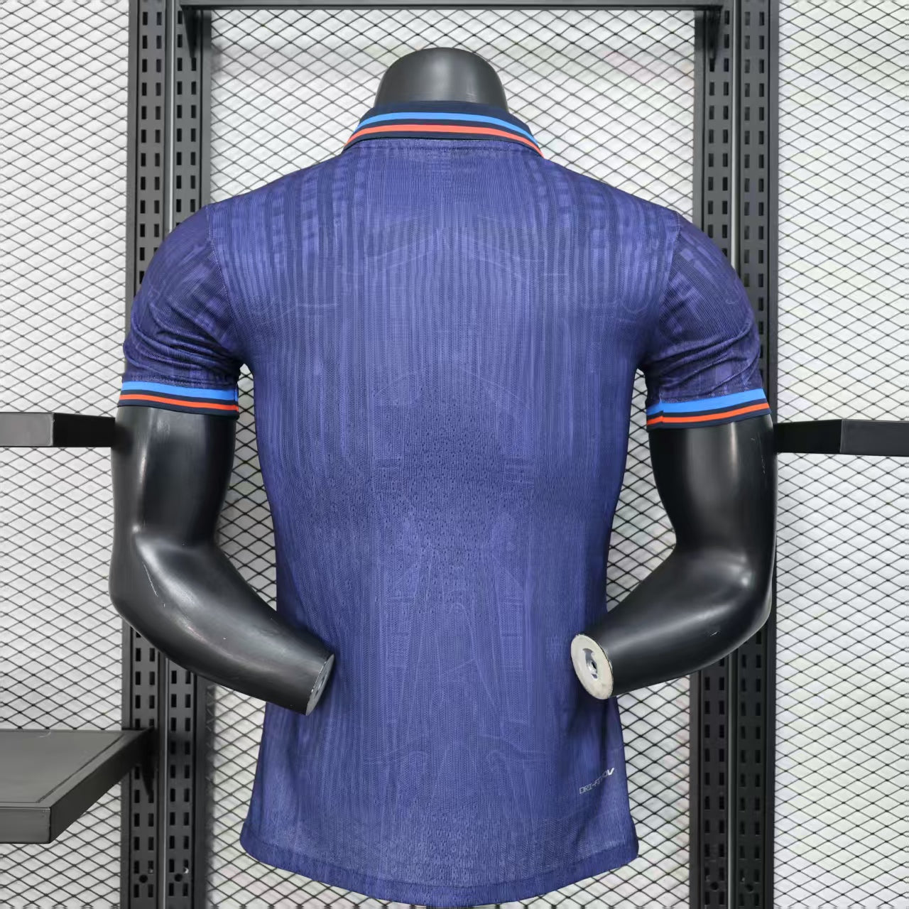 FC Barcelona Special Kit