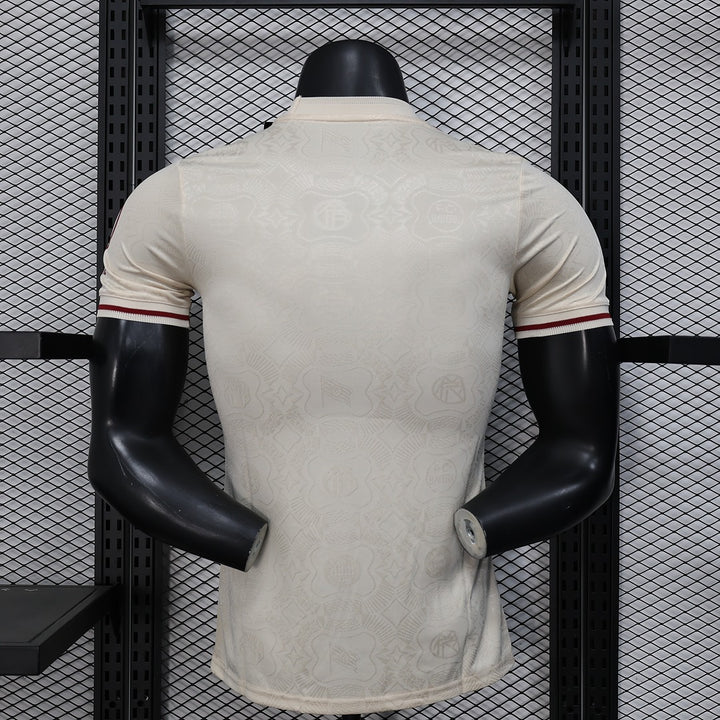 FC Bayern Munich Special Kit