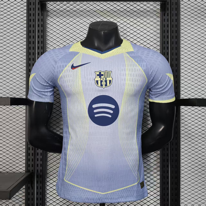 FC Barcelona Special Kit