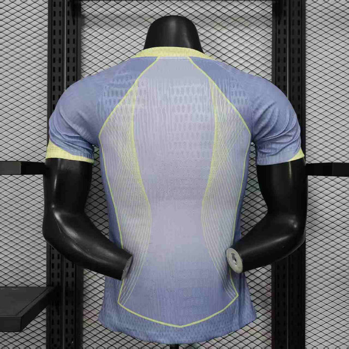 FC Barcelona Special Kit
