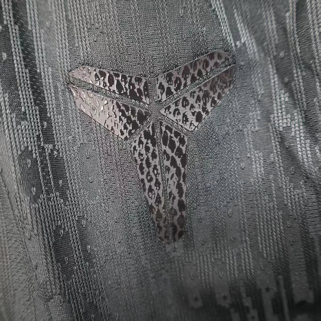 FC Barcelona 2025-26 Third Shorts