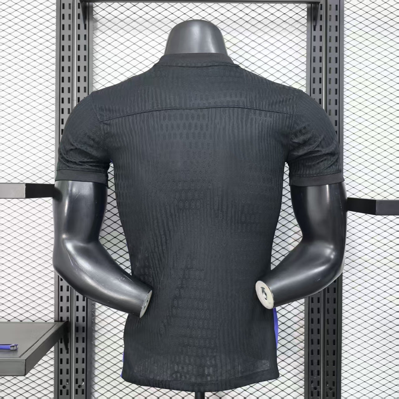 FC Barcelona 2025-26 Pre-match