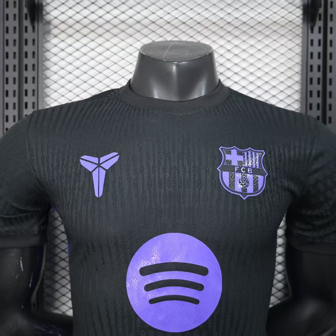 FC Barcelona 2025-26 Pre-match