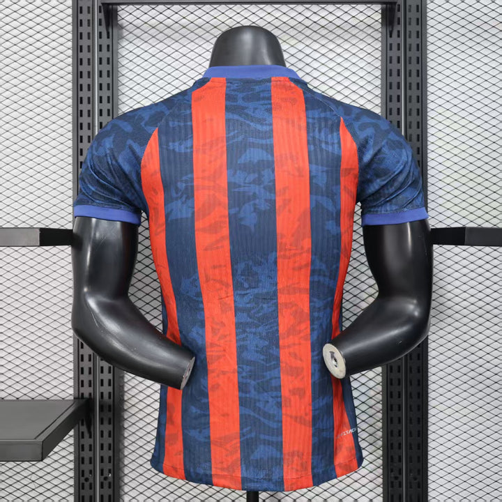 FC Barcelona Special Kit