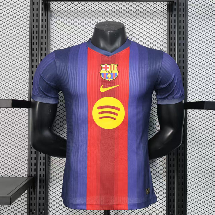 FC Barcelona Special Kit