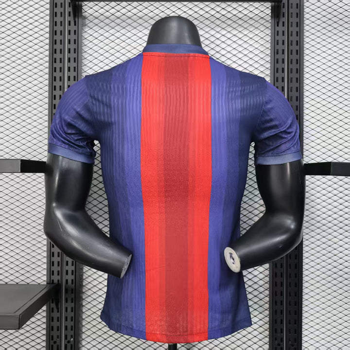FC Barcelona Special Kit
