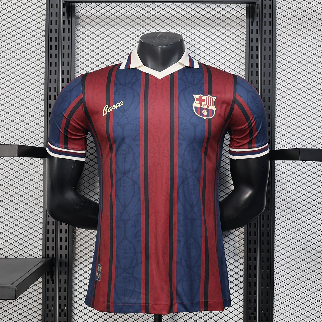 FC Barcelona Special Kit