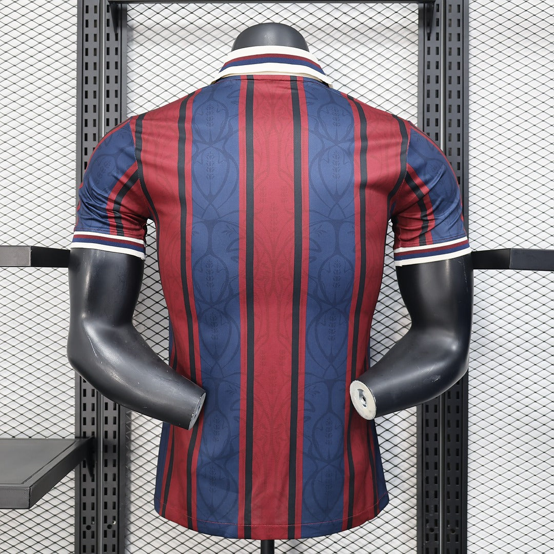 FC Barcelona Special Kit