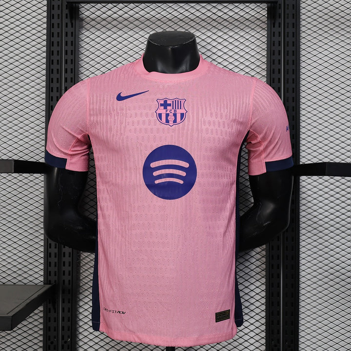 FC Barcelona Special Kit