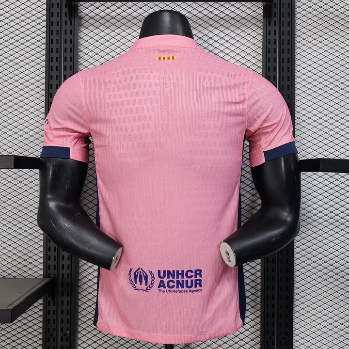 FC Barcelona Special Kit