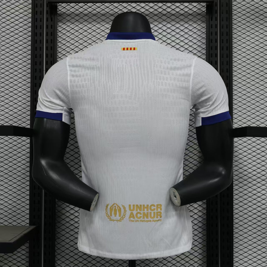 FC Barcelona Special Kit