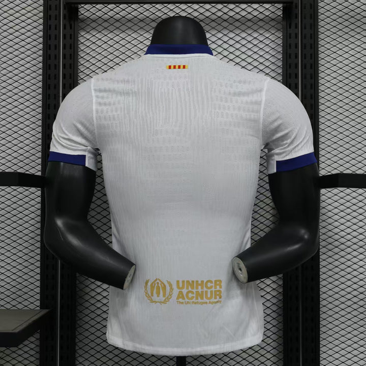 FC Barcelona Special Kit