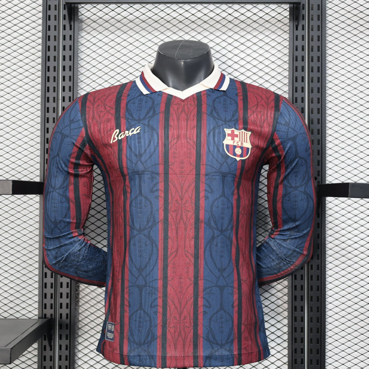 FC Barcelona Special Kit