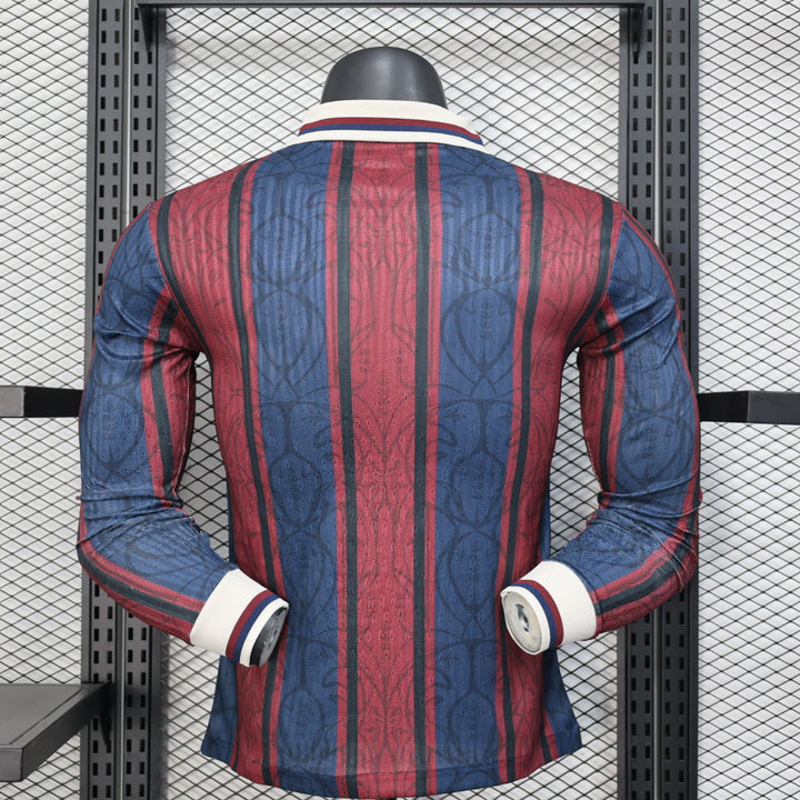 FC Barcelona Special Kit