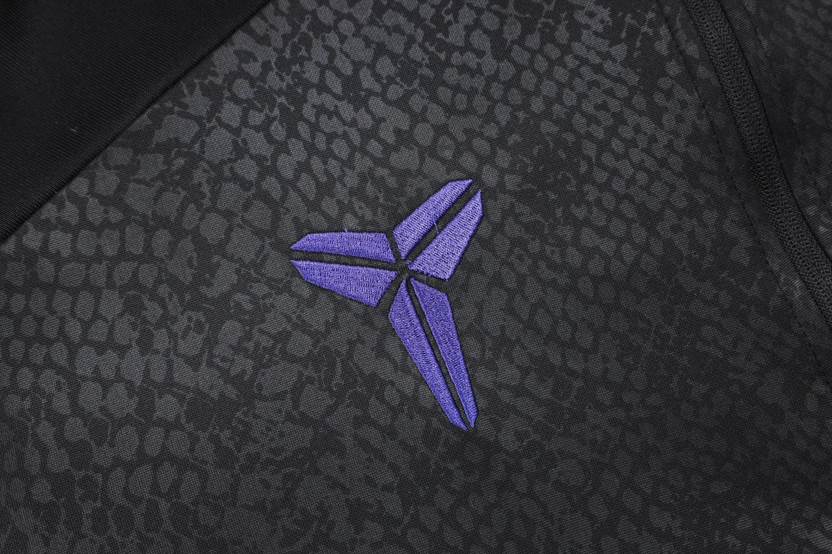 FC Barcelona Winter Tracksuit 2025-26