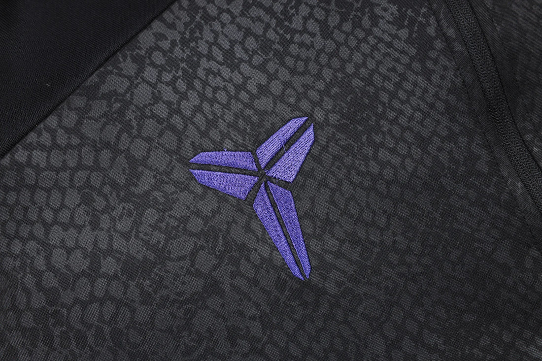 FC Barcelona Winter Tracksuit 2025-26